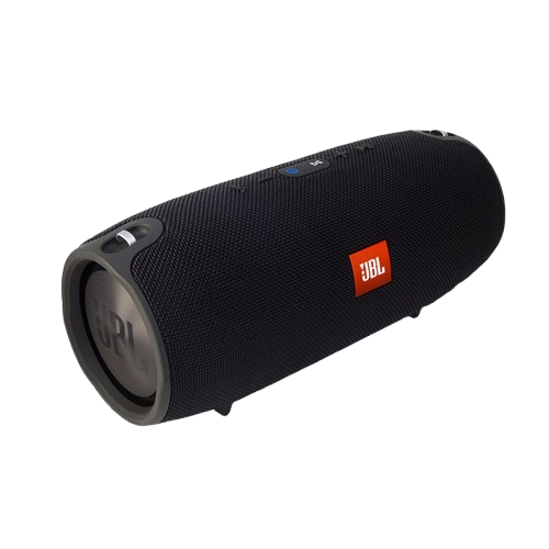 Speaker Supplier
