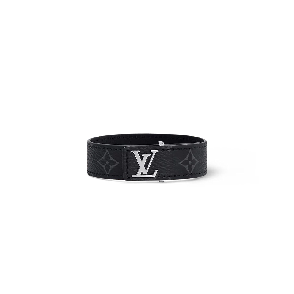 Slim Bracelet Supplier