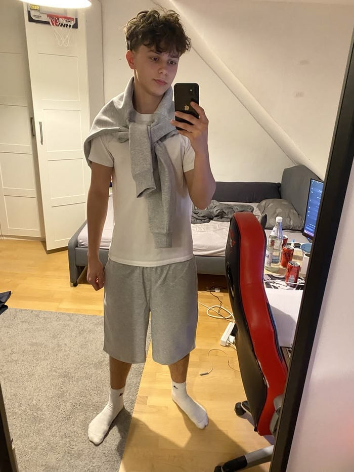 Freddie review
