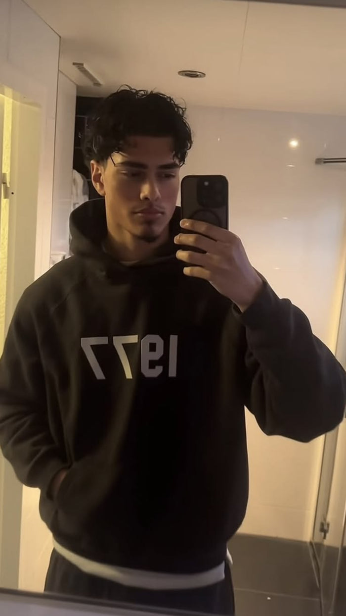 Ethan review