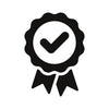 Verified