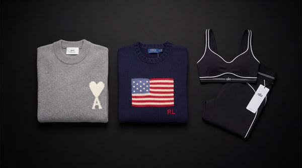 Clothing