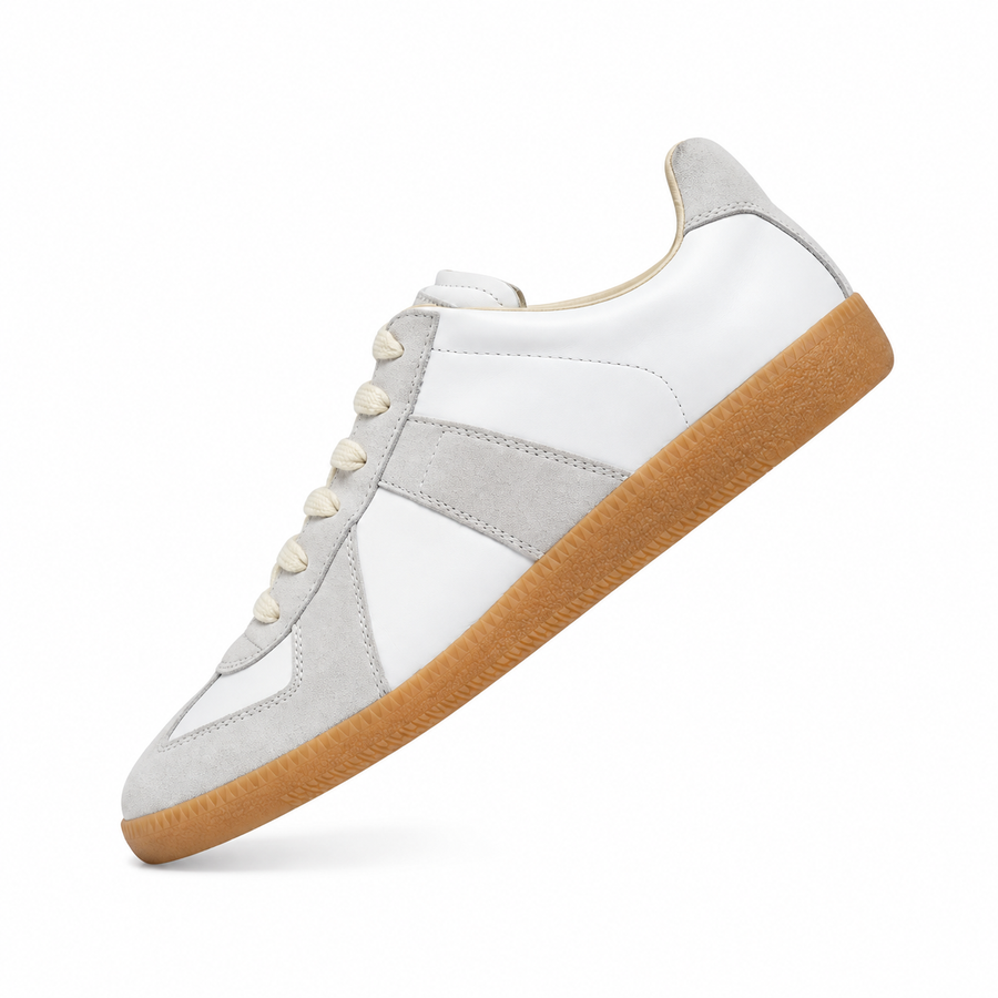 MARGIALA SNEAKER