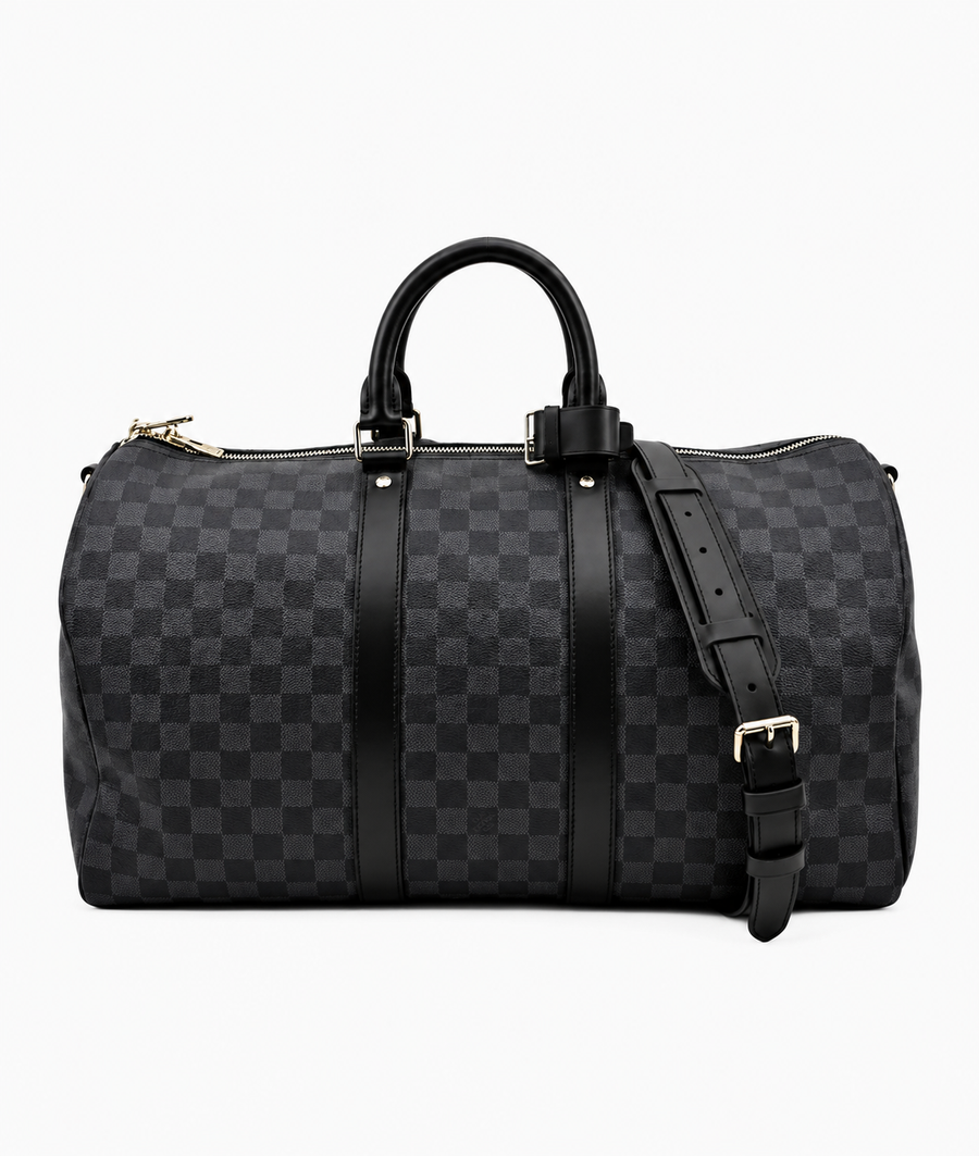 DESIGNER BAG