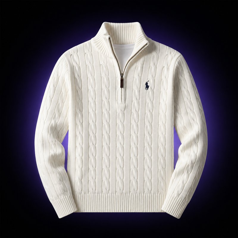 Ralph Polo