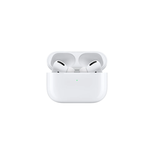 Hairpod Supplier