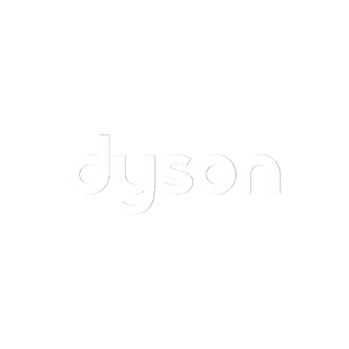 Dison Supplier